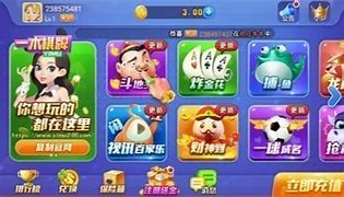 一木棋盘安卓版