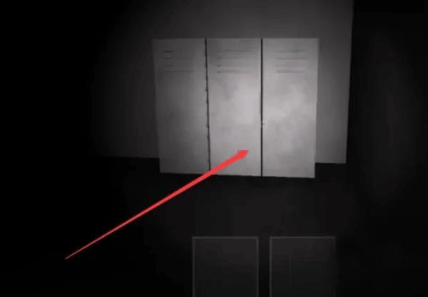 鬼魂联机版手游图片