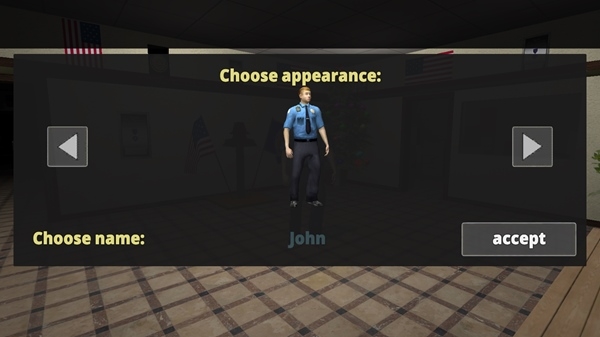 特警出击2图片1