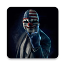 payday2联机版