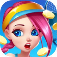 不休棋盘官方版最新版