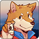 兽人麻将安卓版