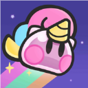 史莱姆大冒险新版