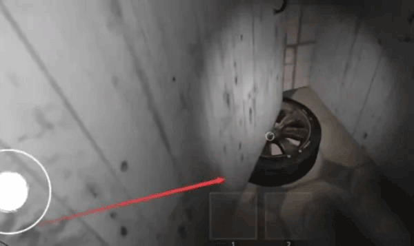 鬼魂联机版手游图片