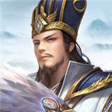 最强王者三国0.1折