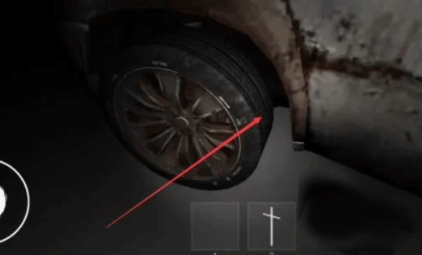 鬼魂联机版手游图片