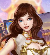 同乡棋牌手机版