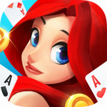 仙豆娱乐2017老版本