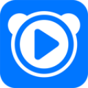 百度影音电影播放器