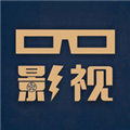 大侠影视去广告版