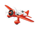 空中危机免费版