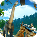 恐龙狙击猎手安卓版