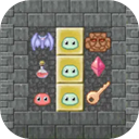 转生魔塔安卓版