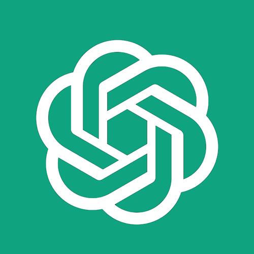 chat gpt人工智能