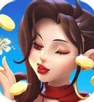 一木棋盘安卓版