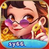 上阳棋牌旧版本