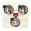 仙途重启模拟器正版