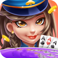 富佳棋盘官网版