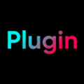 TikTok Plugin (换区插件)中文版