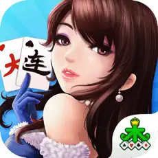 集杰大连棋牌正版