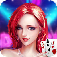 即兴棋牌ios苹果版