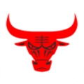 BullSuper洛达公牛耳机app