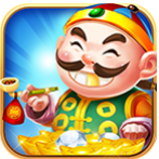 大唐斗地主官方版