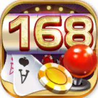 168app官方版
