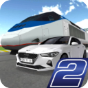 3D驾驶课2新版