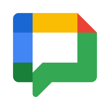 Google Chat国际版