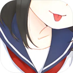 异次元通讯次元复苏免费版