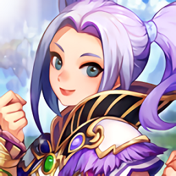 精灵M韩服手游免费版