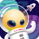 星际探险家安卓版