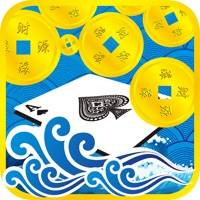 福袋棋牌2026官方版