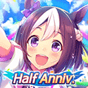 赛马娘繁中服安卓版