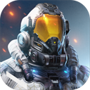 星球重启台服国际服