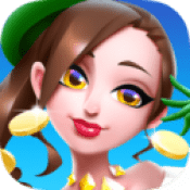 飞禽走兽棋牌官网版