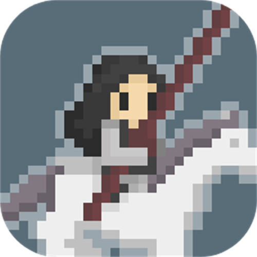 罗德里手游中文版