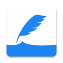 逐浪作家助手新版