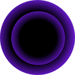 iqoo游戏魔盒4.0安装包