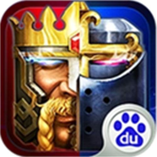 列王的纷争果盘版