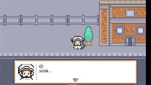 宇宙巡演指南免费版