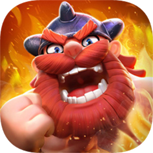 野蛮人大作战内置修改器