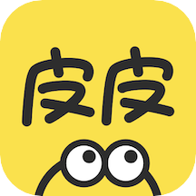 皮皮动态壁纸免广告版