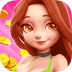 山河棋牌炸金花