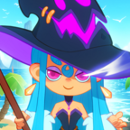 雷神战记传奇手游