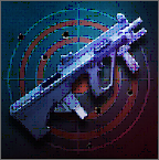 峡谷射击营单机版