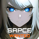 星战实验室正版