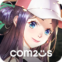 钓鱼大师内置mod菜单