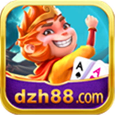 jsh999cc大嘴猴娱乐2026官方版